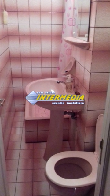 apartament-4-camere-de-vanzare-in-alba-iulia-zona-cetate-7