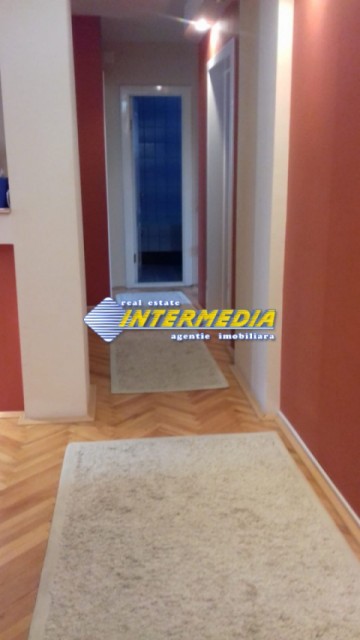 apartament-4-camere-de-vanzare-in-alba-iulia-zona-cetate-9