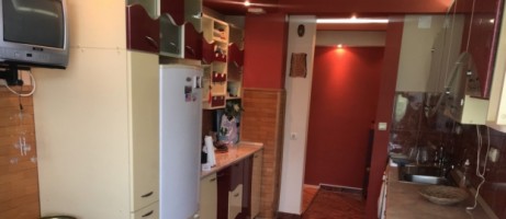 vand-apartament-4-cameredecomandat-in-cetate-zona-bulevard-et3-2