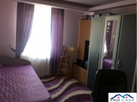 vand-apartament-4-cameredecomandat-in-cetate-zona-bulevard-et3-4