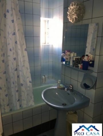 vand-apartament-4-cameredecomandat-in-cetate-zona-bulevard-et3-5