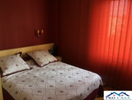 vand-apartament-4-cameredecomandat-in-cetate-zona-bulevard-et3-7