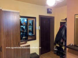 apartament-3-camere-biserica-rosetti-0