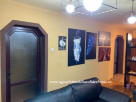 apartament-3-camere-biserica-rosetti-2