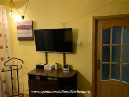 apartament-3-camere-biserica-rosetti-5