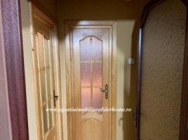 apartament-3-camere-biserica-rosetti-7