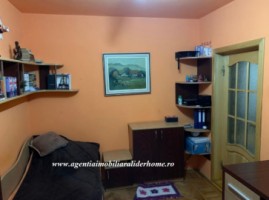 apartament-3-camere-biserica-rosetti-10