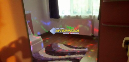 apartament-2-camere-decomandat-de-vanzare-cetate-etaj-1-3