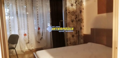 apartament-2-camere-decomandat-de-vanzare-cetate-etaj-1-5