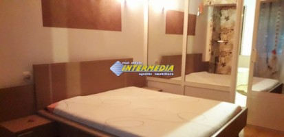 apartament-2-camere-decomandat-de-vanzare-cetate-etaj-1-4