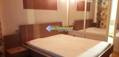 apartament-2-camere-decomandat-de-vanzare-cetate-etaj-1-6