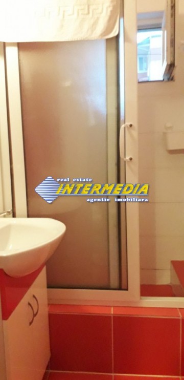 apartament-2-camere-decomandat-de-vanzare-cetate-etaj-1-11