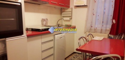 apartament-2-camere-decomandat-de-vanzare-cetate-etaj-1-7