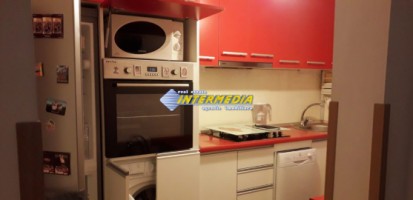 apartament-2-camere-decomandat-de-vanzare-cetate-etaj-1-8