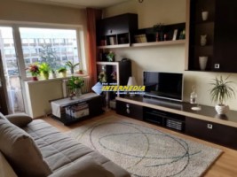 2-camere-de-vanzare-in-cetate-zona-bulevard-alba-iulia