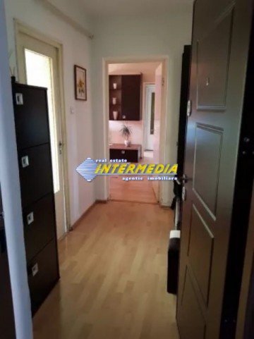 2-camere-de-vanzare-in-cetate-zona-bulevard-alba-iulia-5