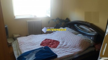 apartament-cu-2-camere-50-mp-zona-cetate-closca