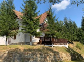 casa-de-vacanta-pensiune-vatra-dornei-zona-runc