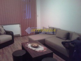 apartament-4-camere-de-inchiriat-centru
