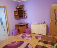 apartament-2-camere-nedecomandat-cu-balcon-zona-ciresica