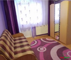 apartament-2-camere-nedecomandat-cu-balcon-zona-ciresica-1