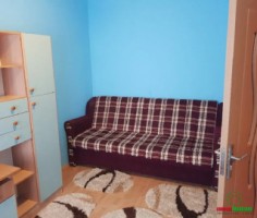 apartament-2-camere-nedecomandat-cu-balcon-zona-ciresica-4