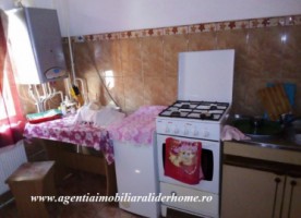 apartament-2-camere-semidecomandat-stadion-4