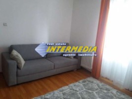 apartament-cu-2-camere-decomandat-etaj-1-1