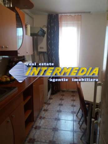 apartament-cu-2-camere-decomandat-etaj-1
