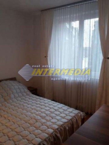 apartament-cu-2-camere-decomandat-etaj-1-2