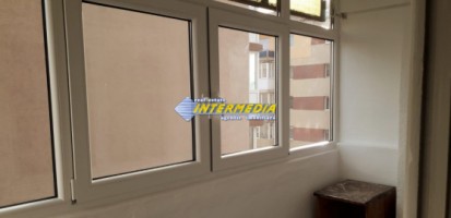 garsoniera-de-inchiriat-cetate-7