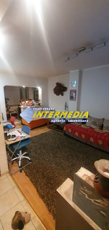 apartament-3-camere-de-vanzare-in-alba-iulia-zona-cetate-5