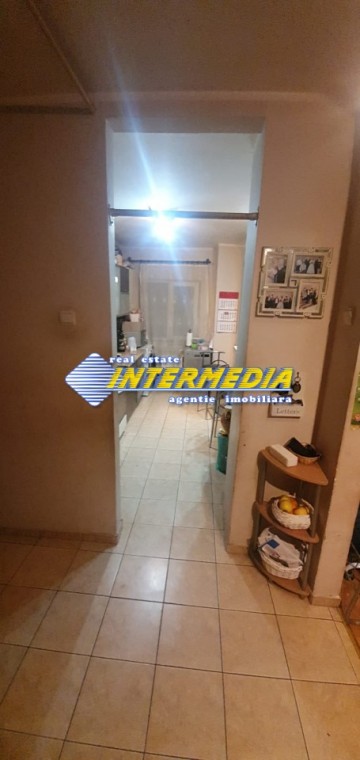 apartament-3-camere-de-vanzare-in-alba-iulia-zona-cetate-6