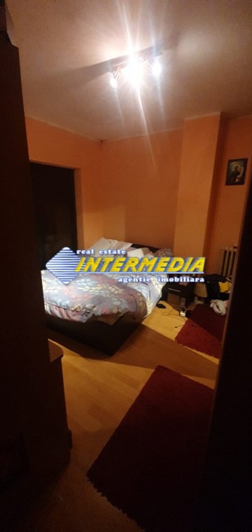 apartament-3-camere-de-vanzare-in-alba-iulia-zona-cetate-7