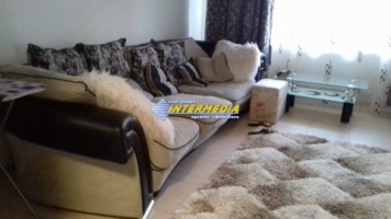apartament-3-camere-decomandat-de-vanzare-cetate