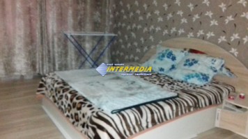 apartament-3-camere-decomandat-de-vanzare-cetate-2