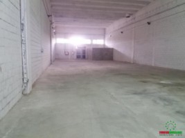hala-800-mp-de-inchiriat-in-sibiu-zona-turnisor-1