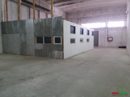 hala-800-mp-de-inchiriat-in-sibiu-zona-turnisor-4