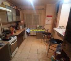 apartament-3-camere-de-vanzare-in-alba-iulia-zona-cetate