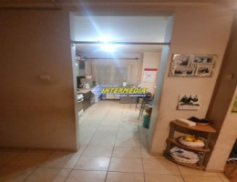 apartament-3-camere-de-vanzare-in-alba-iulia-zona-cetate-1