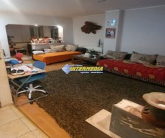 apartament-3-camere-de-vanzare-in-alba-iulia-zona-cetate-2