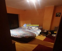 apartament-3-camere-de-vanzare-in-alba-iulia-zona-cetate-3