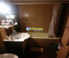 apartament-3-camere-de-vanzare-in-alba-iulia-zona-cetate-4