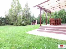 casa-vila-zona-semicentrala-ocupabila-id-21515