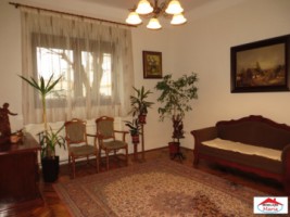 casa-finisata-zona-titulescu-imediat-ocupabila-id-21617