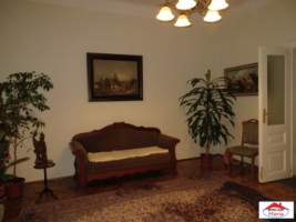 casa-finisata-zona-titulescu-imediat-ocupabila-id-21617-1
