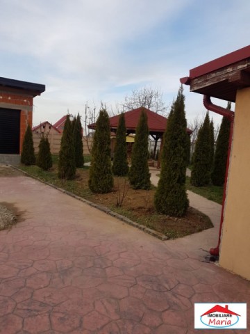 casa-noua-dpm-in-botiz-satu-mare-id-21620-13