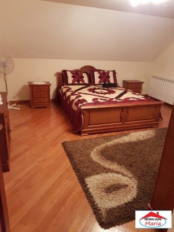 casa-noua-dpm-in-botiz-satu-mare-id-21620-15