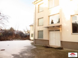 casa-subsol-parter-etaj-zona-functionarilor-id-21622-1