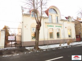 casa-subsol-parter-etaj-zona-functionarilor-id-21622